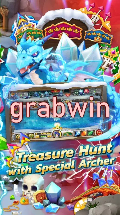 grabwin Unduh