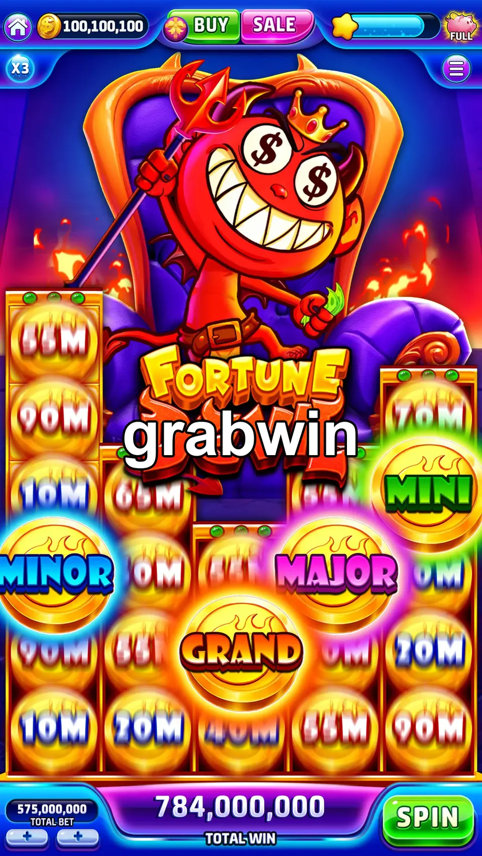 grabwin Unduh