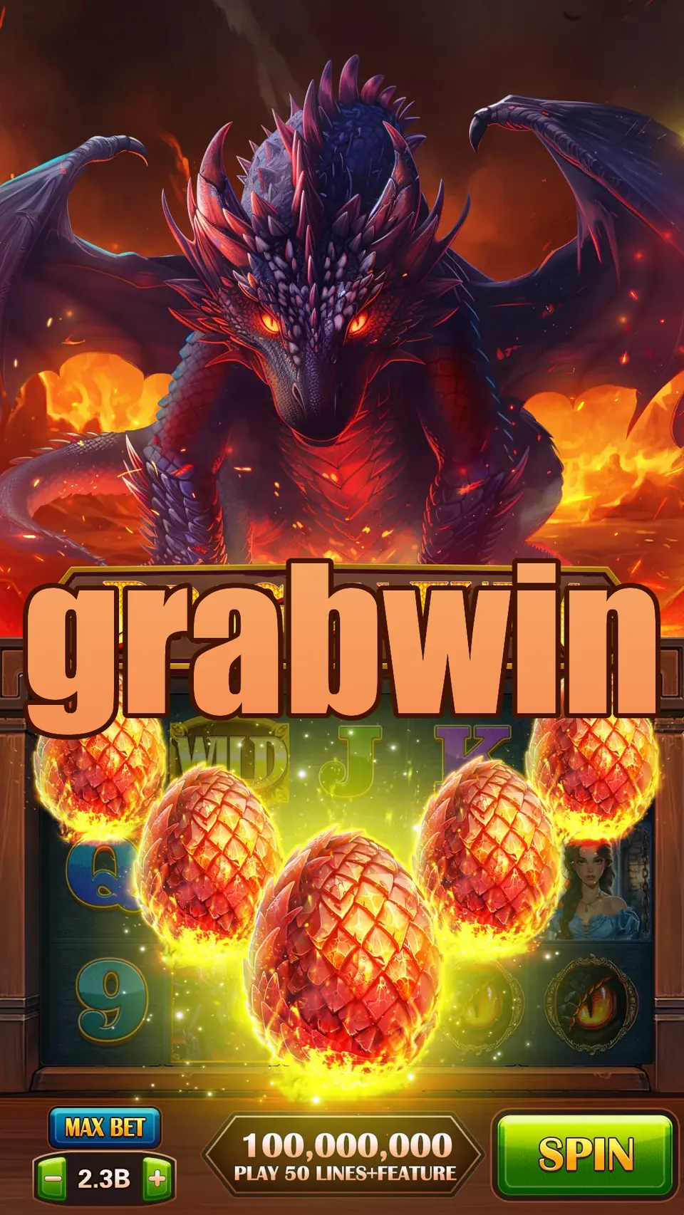 grabwin Unduh